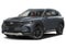 2024 Mazda Mazda CX-50 2.5 Turbo Meridian Edition AWD
