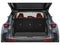 2024 Mazda Mazda CX-50 2.5 Turbo Meridian Edition AWD