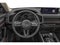 2024 Mazda Mazda CX-50 2.5 Turbo Meridian Edition AWD