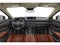2024 Mazda Mazda CX-50 2.5 Turbo Meridian Edition AWD