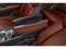 2024 Mazda Mazda CX-50 2.5 Turbo Meridian Edition AWD