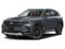 2024 Mazda Mazda CX-50 2.5 Turbo Meridian Edition AWD