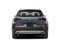 2024 Mazda Mazda CX-50 2.5 Turbo Meridian Edition AWD