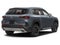 2024 Mazda Mazda CX-50 2.5 Turbo Meridian Edition AWD