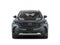 2024 Mazda Mazda CX-50 2.5 Turbo Meridian Edition AWD