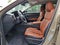 2026 Mazda Mazda CX-50 2.5 Turbo Meridian Edition AWD