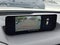 2026 Mazda Mazda CX-50 2.5 Turbo Meridian Edition AWD
