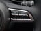2026 Mazda Mazda CX-50 2.5 Turbo Meridian Edition AWD