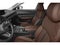 2026 Mazda Mazda CX-50 2.5 Turbo Meridian Edition AWD