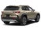 2026 Mazda Mazda CX-50 2.5 Turbo Meridian Edition AWD