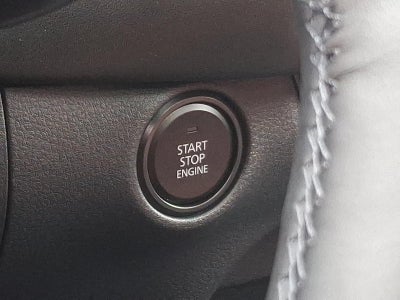 2026 Mazda Mazda CX-50 2.5 Turbo Meridian Edition AWD