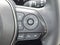 2024 Toyota Corolla Cross XLE 4WD (Natl)