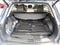 2024 Toyota Corolla Cross XLE 4WD (Natl)