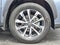 2024 Toyota Corolla Cross XLE 4WD (Natl)