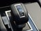 2022 Mitsubishi Outlander ES S-AWC