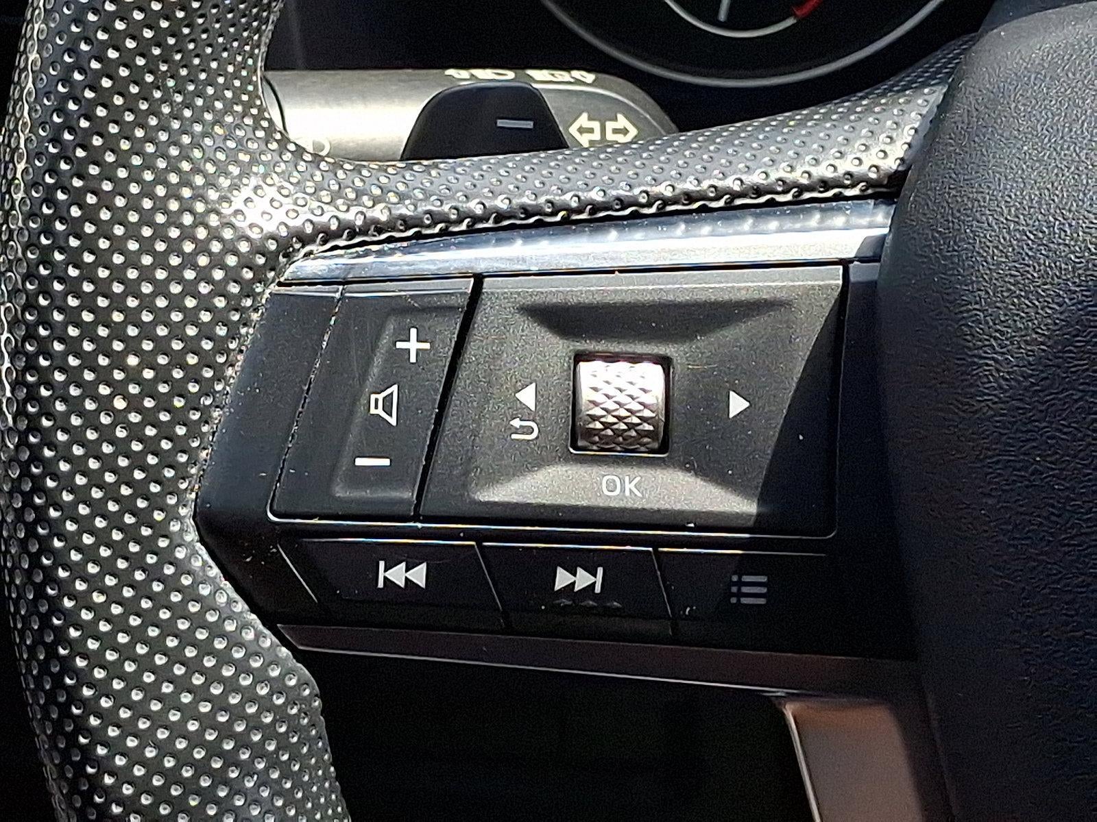 2022 Mitsubishi Outlander ES S-AWC