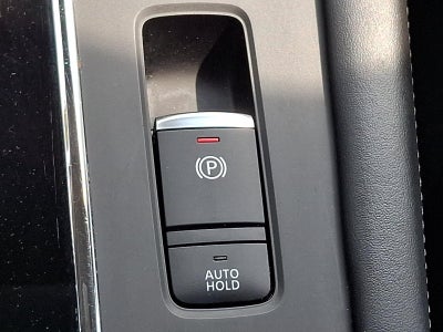 2022 Mitsubishi Outlander ES S-AWC
