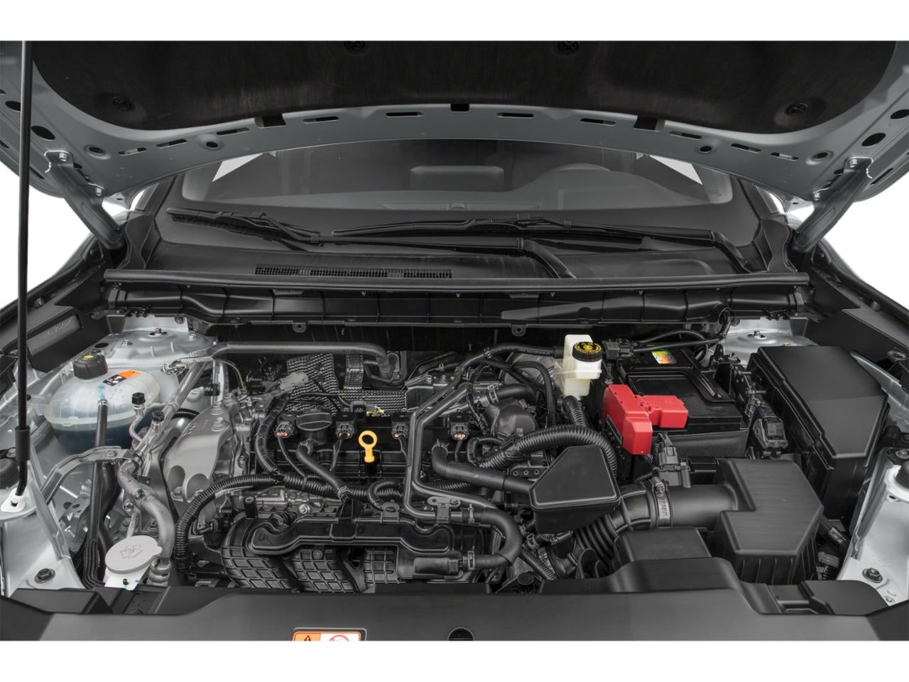 2022 Mitsubishi Outlander ES S-AWC