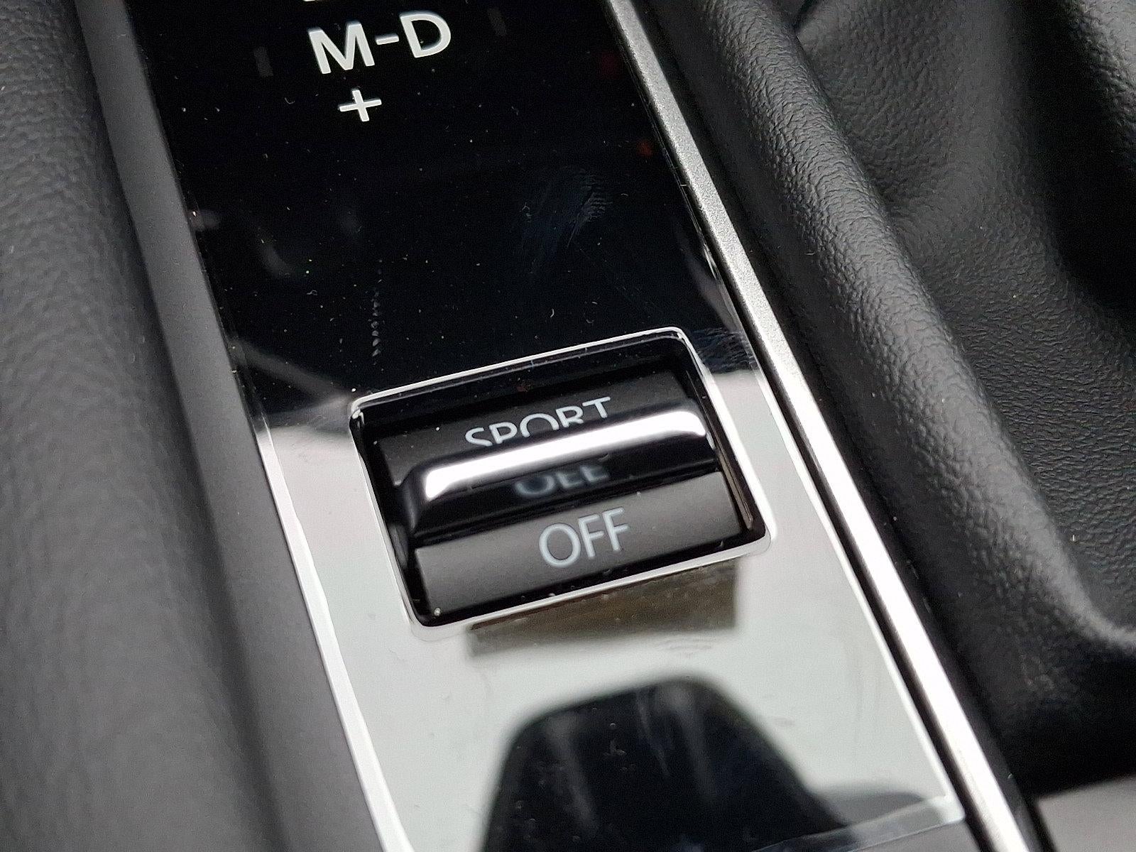 2026 Mazda Mazda3 Sedan 2.5 S