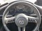 2026 Mazda Mazda3 Sedan 2.5 S