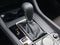 2026 Mazda Mazda3 Sedan 2.5 S FWD