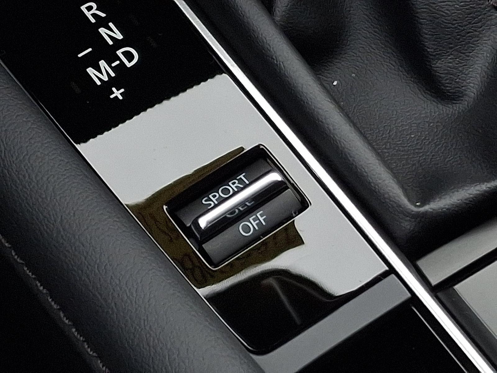 2026 Mazda Mazda3 Sedan 2.5 S FWD