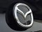 2026 Mazda Mazda3 Sedan 2.5 S FWD