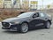 2026 Mazda Mazda3 Sedan 2.5 S FWD
