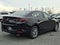 2026 Mazda Mazda3 Sedan 2.5 S FWD