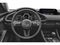 2026 Mazda Mazda3 Sedan 2.5 S FWD