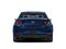 2026 Mazda Mazda3 Sedan 2.5 S FWD