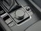 2026 Mazda Mazda3 Sedan 2.5 S Select Sport FWD