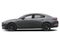 2026 Mazda Mazda3 Sedan 2.5 S Select Sport FWD