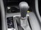2026 Mazda Mazda3 Sedan 2.5 S Select Sport FWD