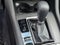 2026 Mazda Mazda3 Sedan 2.5 S Select Sport FWD