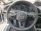 2026 Mazda Mazda3 Sedan 2.5 S Select Sport FWD