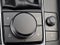 2026 Mazda Mazda3 Sedan 2.5 S Select Sport FWD