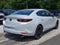 2026 Mazda Mazda3 Sedan 2.5 S Select Sport FWD