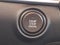 2026 Mazda Mazda3 Sedan 2.5 S Select Sport FWD