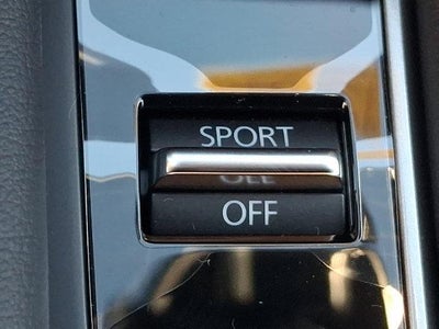 2026 Mazda Mazda3 Sedan 2.5 S Select Sport FWD