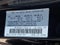 2026 Mazda Mazda3 Sedan 2.5 S Select Sport FWD