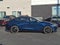 2026 Mazda Mazda3 Sedan 2.5 S Select Sport FWD