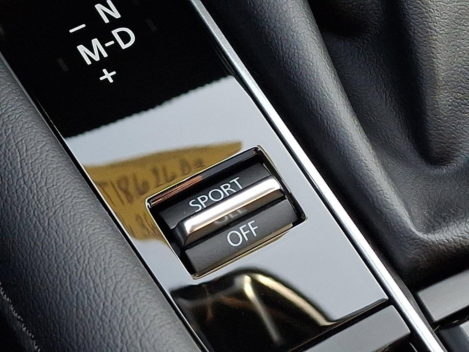 2026 Mazda Mazda3 Sedan 2.5 S Preferred FWD