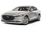 2026 Mazda Mazda3 Sedan 2.5 S Preferred FWD