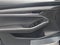 2026 Mazda Mazda3 Sedan 2.5 S Preferred FWD