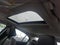 2026 Mazda Mazda3 Sedan 2.5 S Preferred FWD