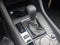2026 Mazda Mazda3 Sedan 2.5 S Preferred FWD