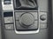 2026 Mazda Mazda3 Sedan 2.5 S Preferred FWD