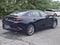 2026 Mazda Mazda3 Sedan 2.5 S Preferred FWD