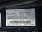 2026 Mazda Mazda3 Sedan 2.5 S Preferred FWD